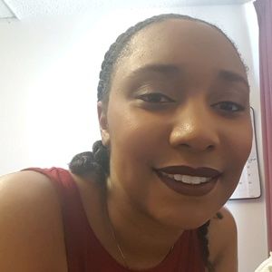 Meet your Posher, Geneva